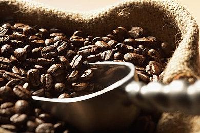 《BATSUGUN Saturn Tribute Boosted》Steam页面 不支持中文