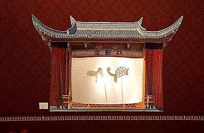 《光环：无限》玩家数超2000万 系列最大规模游戏发行